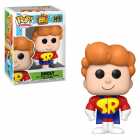 FUNKO POP TELEVISION SCHOOLHOUSE ROCK - ROCKY 1419