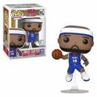 FUNKO POP BASKETBALL NBA ALL-STARS - VINCE CARTER 162