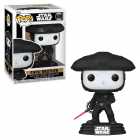 Funko Pop Star Wars Obi-wan: Kenobi - Fifth Brother 630