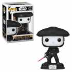 FUNKO POP STAR WARS OBI-WAN: KENOBI - FIFTH BROTHER 630