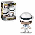 Funko Pop Rocks Smooth Criminal Michael Jackson 345