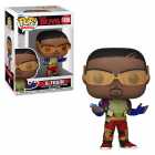 Funko Pop Television The Boys S2 - A-train 1406