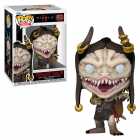 FUNKO POP GAMES DIABLO IV - TREASURE GOBLIN 953