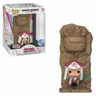 Funko Pop Deluxe Boruto: Naruto Next Generations Exclusive - Naruto Uzumaki 1189