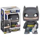 Funko Pop Heroes Batman The Dark Knight Returns Exclusive - Armored Batman  112