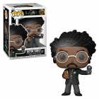 FUNKO POP MARVEL LOKI S2 - VICTOR TIMELY 1316