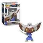 FUNKO POP ANIMATION AVATAR THE LAST AIRBENDER - MOMO 1442