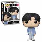 Funko Pop Rocks Bts - V 372