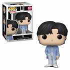 FUNKO POP ROCKS BTS - V 372