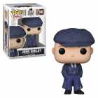 Funko Pop Television Peaky Blinders - John Shelby 1403