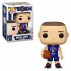 Funko Pop Basketball Nba - Nikola Jokic 88