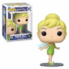 FUNKO POP DISNEY PETER PAN - TINKER BELL 1347