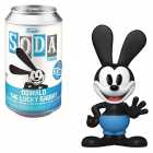 FUNKO VINYL SODA DISNEY OSWALD THE LUCKY RABBIT (56529)