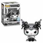 Funko Pop Kuromi Exclusive - Kuromi 73