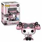 FUNKO POP HELLO KITTY AND FRIENDS EXCLUSIVE - MY MELODY 74