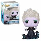 FUNKO POP DISNEY DIAMOND COLLECTION THE LITTLE MERMAID EXCLUSIVE - URSULA 1364