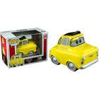 Funko Pop Disney Cars 3 Exclusive - Luigi  285