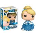 Funko Pop Disney Exclusive - Cinderella  222