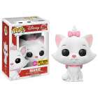 Funko Pop Disney Exclusive - Marie  294