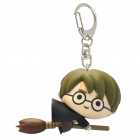 Chaveiro Plastoy Harry Potter (3521320606897)