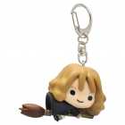 Chaveiro Plastoy Harry Potter - Hermione Granger (3521320606873)