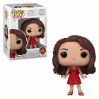 Funko Pop Disney 100th Anniversary High School Musical - Gabriella 1366