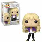 Funko Pop Disney 100th Anniversary - Hannah Montana 1347
