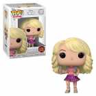 Funko Pop Disney 100th Anniversary High School Musical - Sharpay 1367