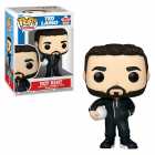 Funko Pop Television Ted Lasso - Roy Kent 1353