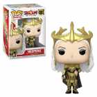 FUNKO POP MOVIES SHAZAM FURY OF THE GODS - HESPEAR 1283