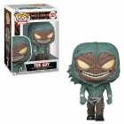 FUNKO POP ROCKS DISTURBED - THE GUY 321