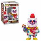 Funko Pop Movies Killer Klowns From-out-of-space - Fatso 1423