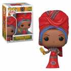 FUNKO POP ROCKS ERYKAH BADU 353