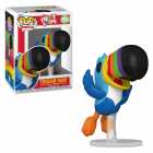 Funko Pop Ad Icons Froot Loops - Toucan Sam 195