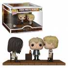 Funko Pop Moment Attack On Titan - Eren Meets Reiner 1432