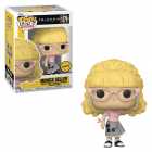 Funko Pop Television Chase Friends - Monica Geller 1279