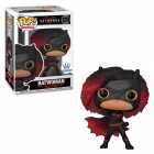 FUNKO POP TELEVISION DC BATWOMAN EXCLUSIVE - BATWOMAN 1218