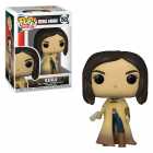 FUNKO POP MOVIES REBEL MOON - KORA 1533