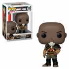 FUNKO POP MOVIES REBEL MOON - TITUS 1536