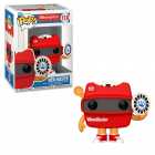 Funko Pop Fisher-price - View Master 118
