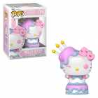 Funko Pop Hello Kitty 50th Anniversary - Hello Kitty 75