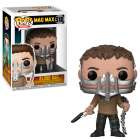 Funko Pop Movies Mad Max Exclusive  - Blood Bag  510
