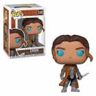 FUNKO POP DUNE - CHANI 1495