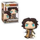 Funko Pop Dune - Paul Atreides 1493
