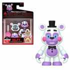 FUNKO SNAPS! FIVE NIGHTS AT FREDDYS - HELPY (74012)