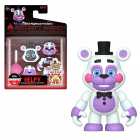 Funko Snaps! Five Nights At Freddys - Helpy (74012)