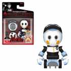 Funko Snaps! Five Nights At Freddys - Staff Bot (71183)