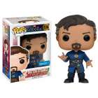 Funko Pop Marvel Exclusive  - Doctor Strange  174