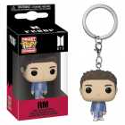 CHAVEIRO FUNKO POP KEYCHAIN BTS PROOF - RM (72573)