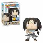 FUNKO POP ANIMATION CHASE NARUTO SHIPPUDEN - NEJI HYUGA 1428